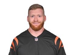 Nick Bowers