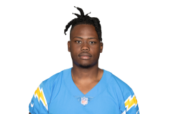 Darius Bradwell