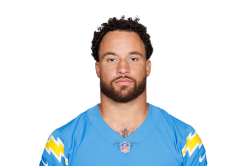 Gabe Nabers