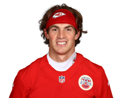 Dalton Schoen