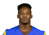 Earnest Edwards