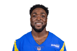 Bryce Perkins