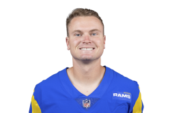 J.J. Koski