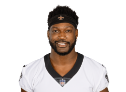 Kirk Merritt