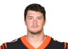Bryce Sterk