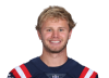Will Hastings