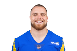 Kyle Markway