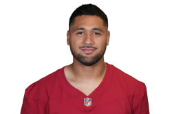 Noah Togiai