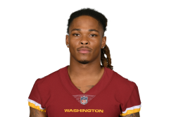 Isaiah Wright