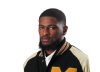 Johnathon Johnson