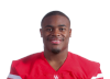 Patrick Carr