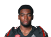Seth Dawkins
