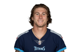 Mason Kinsey