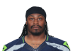 Marshawn Lynch