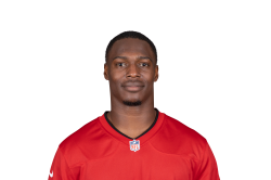 Josh Pearson