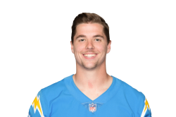 John Hurst