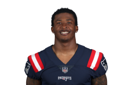 Isaiah Zuber