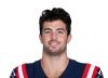 Jake Burt