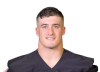 Connor Slomka