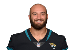 Nathan Cottrell