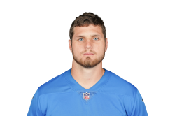 Hunter Thedford
