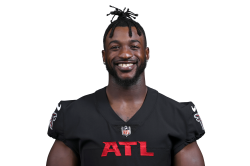 Frank Darby