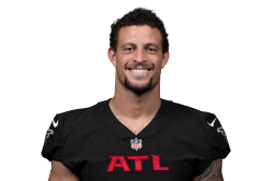 Feleipe Franks