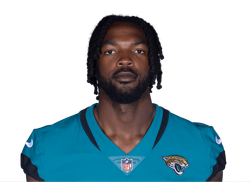 Seth Williams