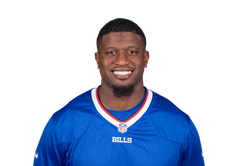 Quintin Morris