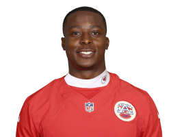 Cornell Powell