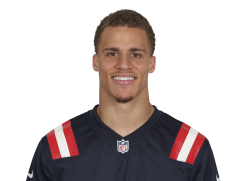Tre Nixon