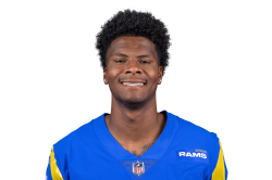 Warren Jackson