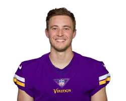 Blake Proehl