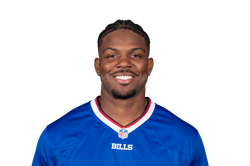 Tre' McKitty