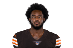 Marquez Stevenson