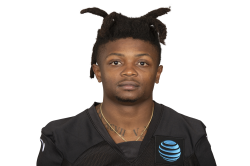 Javian Hawkins
