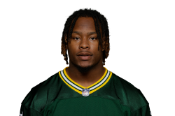 Kylin Hill