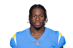Larry Rountree