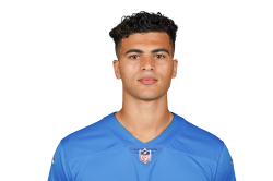 Sage Surratt