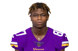 Myron Mitchell
