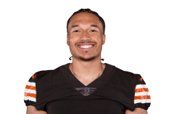 Kellen Mond