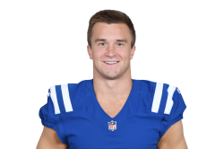 Sam Ehlinger