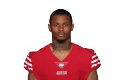 Dazz Newsome
