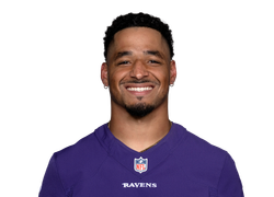 Tylan Wallace