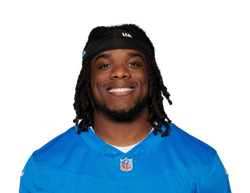 Jermar Jefferson
