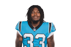Darius Clark