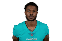 Kai Locksley