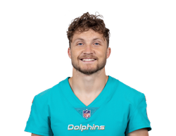 Mathew Sexton