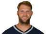Scott Chandler