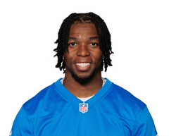 Ifeatu Melifonwu
